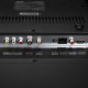 Телевизор 2E 50A07KW (2E-50A07KW) Телевизор 2E 50A07KW (2E-50A07KW)