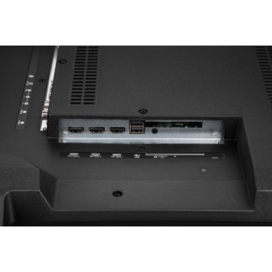 Телевизор 2E 55A88H (2E-55A88H) Телевизор 2E 55A88H (2E-55A88H)