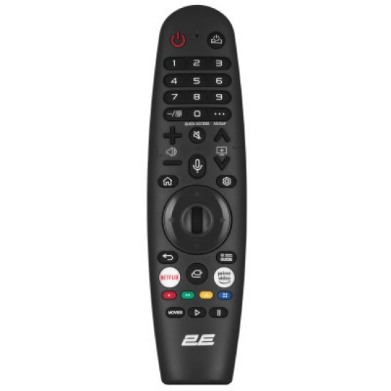 Телевизор 2E 55A88H (2E-55A88H) Телевизор 2E 55A88H (2E-55A88H)