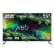 Телевизор 2E 55A88H (2E-55A88H) Телевизор 2E 55A88H (2E-55A88H)
