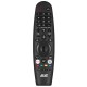 Телевизор 2E 65A88H (2E-65A88H) Телевизор 2E 65A88H (2E-65A88H)