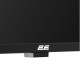 Телевизор 2E 65A88H (2E-65A88H) Телевизор 2E 65A88H (2E-65A88H)