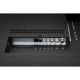Телевизор 2E 65A88H (2E-65A88H) Телевизор 2E 65A88H (2E-65A88H)