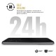 Плівка захисна Armorstandart Anti-spy Xiaomi 14 (ARM72894)