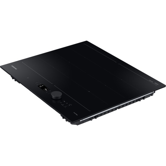 Варочная поверхность Samsung NZ64B7799FK/WT