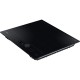 Варочная поверхность Samsung NZ64B7799FK/WT