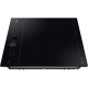 Варочная поверхность Samsung NZ64B7799FK/WT