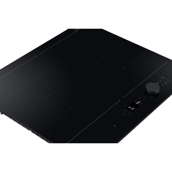 Варочная поверхность Samsung NZ64B7799FK/WT