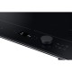 Варочная поверхность Samsung NZ64B7799FK/WT