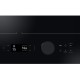 Варочная поверхность Samsung NZ64B7799FK/WT