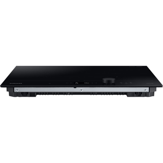 Варочная поверхность Samsung NZ64B7799FK/WT
