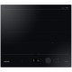 Варочная поверхность Samsung NZ64B7799FK/WT