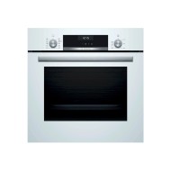 Духовой шкаф Bosch HBJ558YW3Q