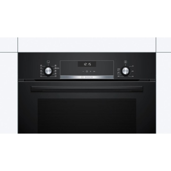 Духовой шкаф Bosch HBJ558YB3Q Духовой шкаф Bosch HBJ558YB3Q