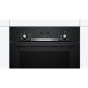 Духовой шкаф Bosch HBJ558YB3Q Духовой шкаф Bosch HBJ558YB3Q