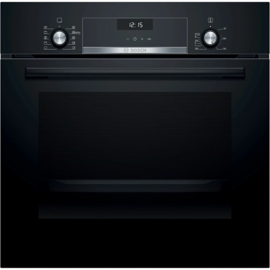 Духовой шкаф Bosch HBJ558YB3Q Духовой шкаф Bosch HBJ558YB3Q