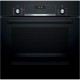 Духовой шкаф Bosch HBJ558YB3Q Духовой шкаф Bosch HBJ558YB3Q