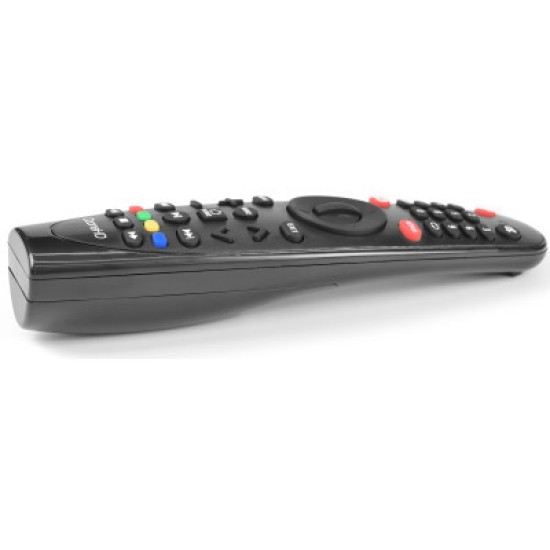 Телевизор Ozonehd 32HSN93T2 Телевизор Ozonehd 32HSN93T2