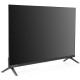 Телевизор Ozonehd 32HSN93T2 Телевизор Ozonehd 32HSN93T2