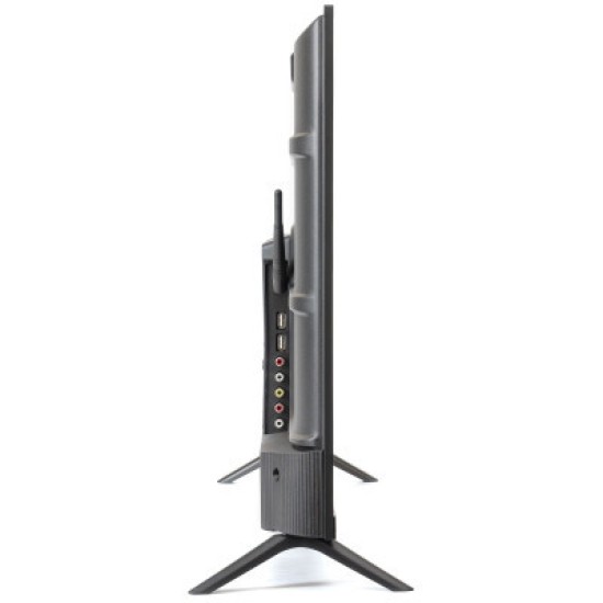 Телевизор Ozonehd 32HSN93T2 Телевизор Ozonehd 32HSN93T2