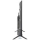 Телевизор Ozonehd 32HSN93T2 Телевизор Ozonehd 32HSN93T2