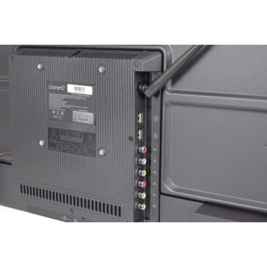 Телевизор Ozonehd 32HSN93T2 Телевизор Ozonehd 32HSN93T2