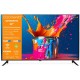 Телевизор Ozonehd 32HSN93T2 Телевизор Ozonehd 32HSN93T2