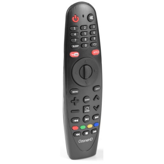 Телевизор Ozonehd 40FSN93T2 Телевизор Ozonehd 40FSN93T2