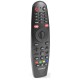 Телевизор Ozonehd 40FSN93T2 Телевизор Ozonehd 40FSN93T2