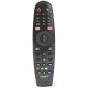 Телевизор Ozonehd 40FSN93T2 Телевизор Ozonehd 40FSN93T2