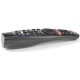 Телевизор Ozonehd 40FSN93T2 Телевизор Ozonehd 40FSN93T2