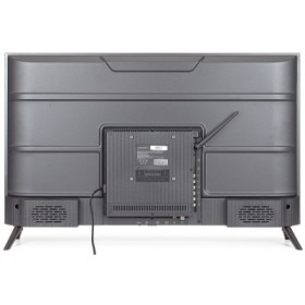 Телевизор Ozonehd 40FSN93T2