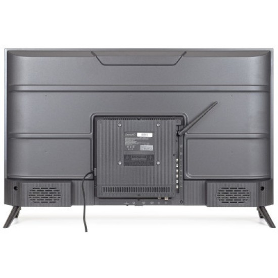Телевизор Ozonehd 40FSN93T2 Телевизор Ozonehd 40FSN93T2
