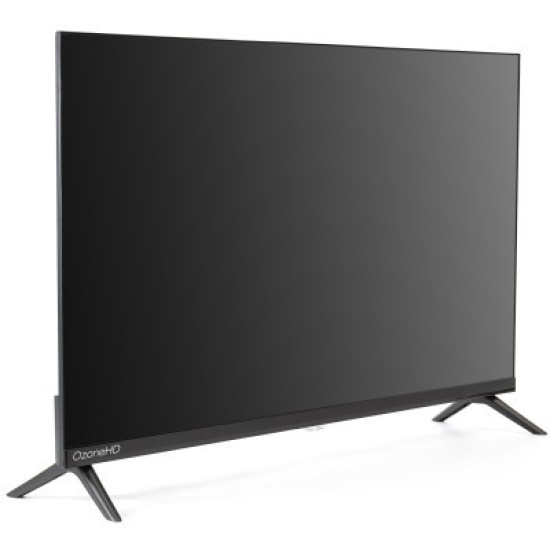 Телевизор Ozonehd 40FSN93T2 Телевизор Ozonehd 40FSN93T2
