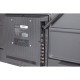 Телевизор Ozonehd 40FSN93T2 Телевизор Ozonehd 40FSN93T2