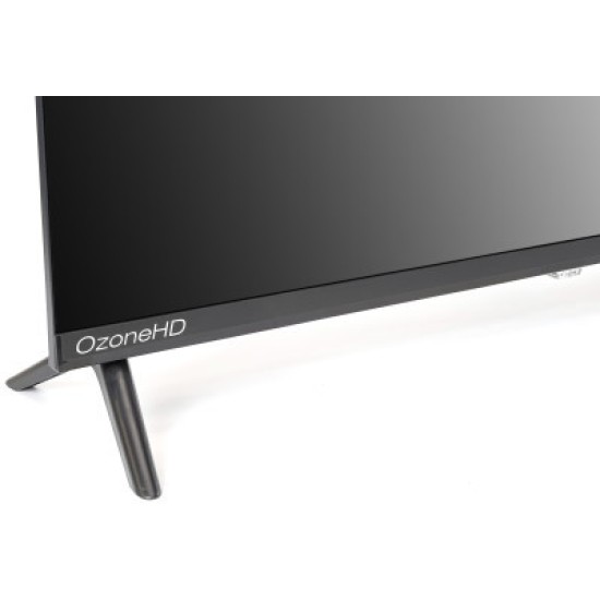 Телевизор Ozonehd 40FSN93T2 Телевизор Ozonehd 40FSN93T2