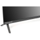 Телевизор Ozonehd 40FSN93T2 Телевизор Ozonehd 40FSN93T2