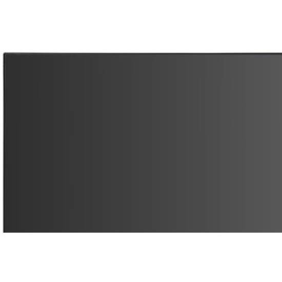 Телевизор Ozonehd 40FSN93T2 Телевизор Ozonehd 40FSN93T2