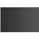 Телевизор Ozonehd 40FSN93T2 Телевизор Ozonehd 40FSN93T2