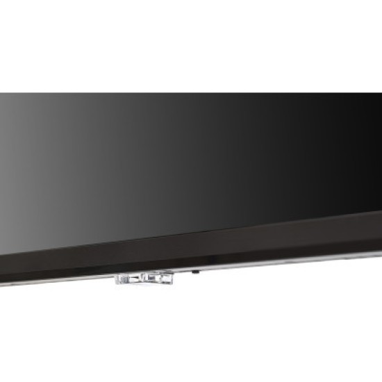 Телевизор Ozonehd 40FSN93T2 Телевизор Ozonehd 40FSN93T2