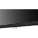 Телевизор Ozonehd 40FSN93T2 Телевизор Ozonehd 40FSN93T2