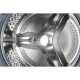 Стиральная машина Samsung WW80AG6S28AEUA Стиральная машина Samsung WW80AG6S28AEUA