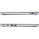 Ноутбук Acer Aspire Go AG15-31P (NX.KX5EU.004)