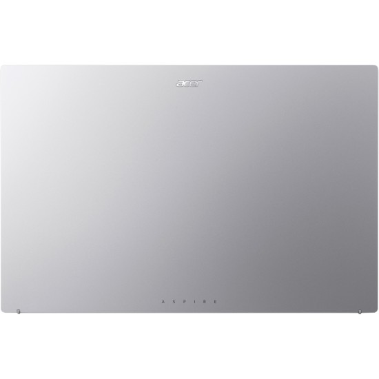 Ноутбук Acer Aspire Go AG15-31P (NX.KX5EU.004)