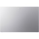 Ноутбук Acer Aspire Go AG15-31P (NX.KX5EU.004)