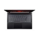 Ноутбук Acer Nitro V 15 ANV15-51 (NH.QNCEU.00F)