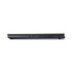 Ноутбук Acer Nitro V 15 ANV15-51 (NH.QNCEU.002)