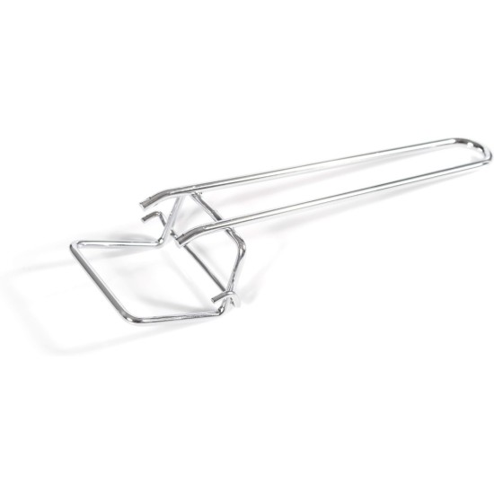 Електропіч Hölmer HEO-248C Електропіч Hölmer HEO-248C