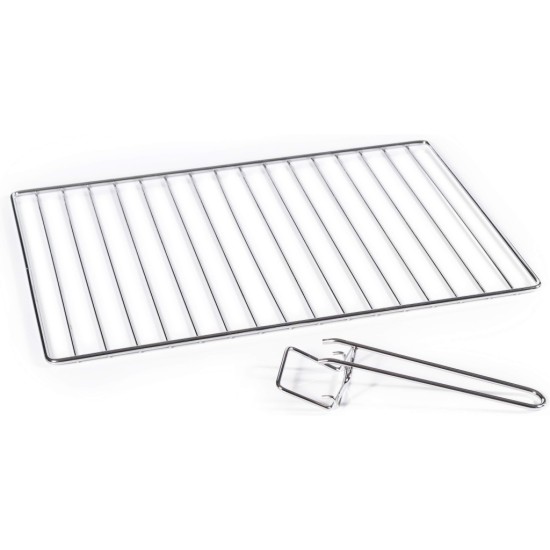 Електропіч Hölmer HEO-248C Електропіч Hölmer HEO-248C