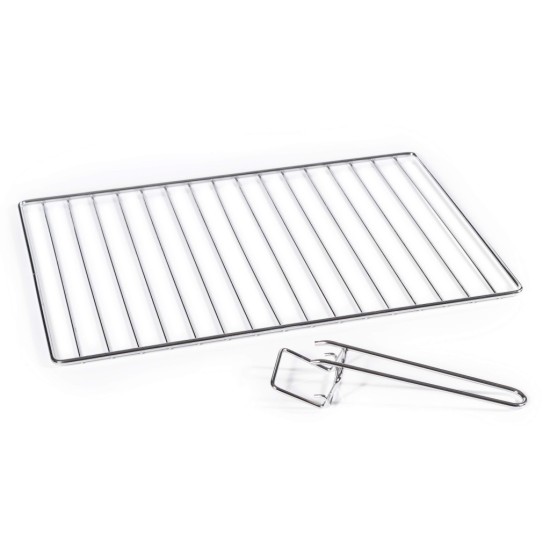 Електропіч Hölmer HEO-248CB Електропіч Hölmer HEO-248CB